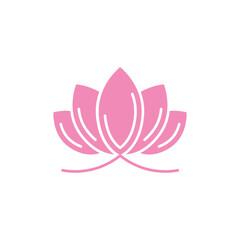 lotus logo icon