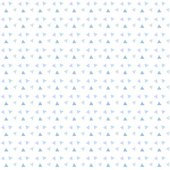 abstract Pattern background vector design
