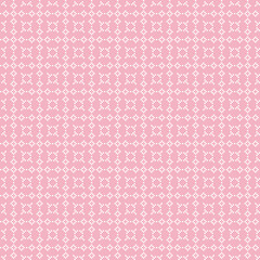 Lace Pattern background vector design
