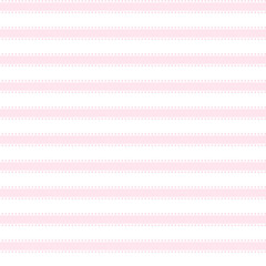 Lace pattern background
