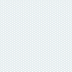 abstract Pattern background vector design
