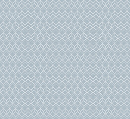 Fototapeta premium abstract Pattern background vector design 