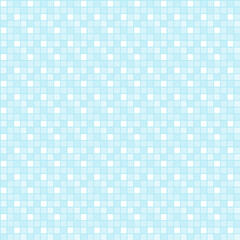 dot Pattern background vector design
