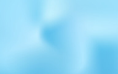 abstract background liquid gradients blue color