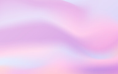 abstract background purple gradients color liquid