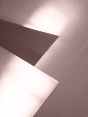 Shadow Pink Premium Gradation Beige Background Texture blur Gradient Light Pastel Abstract Luxury Premium Mockup Peach Color Backdrop Template Valentine Summer Spring Overlay Neon Pink Flower Rose.