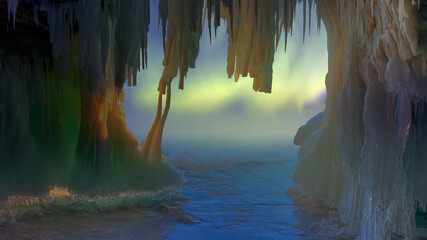 Fototapety na wymiar - Fototapeta24.pl