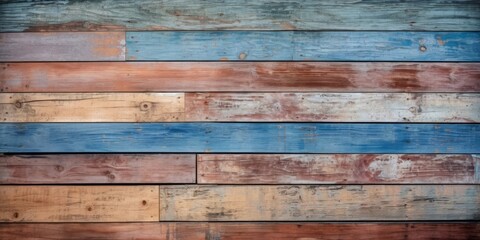 ヴィンテージ　木材　木目　板