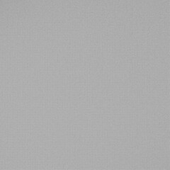 white fabric texture