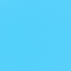 blue background