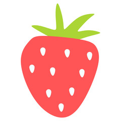 Obraz premium Cute Children Sticker