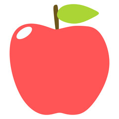 Cute Children Sticker