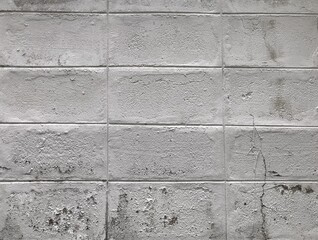 Grunge black and white cement, concrete wall background and and texture. old cement background.