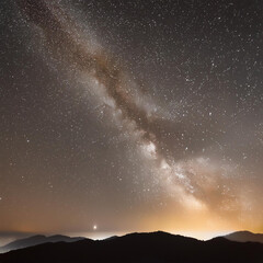 은하수, Galaxy, 별자리, Stars, 우주, Universe, 우주, Milky Way, 은하수, Space, 우주, Astronomy, 천문학, Celestial, 천체의, Cosmic, 우주의, Interstellar, 별 사이의, Nebula, 성운, Constellation, 별자리, Stardust, 별가루, Planets, 행성들, Sup