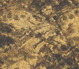 Abstract colorful artistic background design