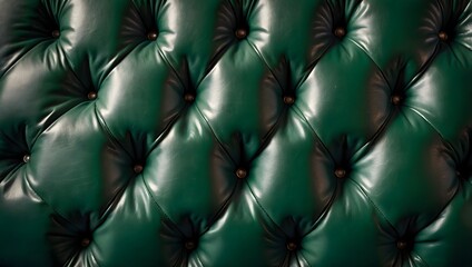 Fototapeta premium macro background with exclusive leather