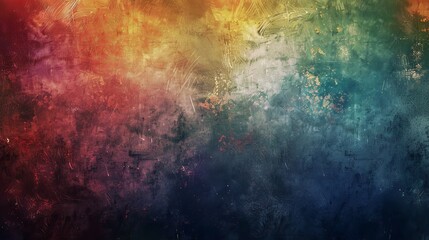 Obraz premium Abstract Texture Background for Creative and Artistic Design Projects and Modern Visual Aesthetics