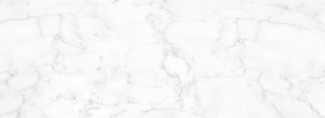 Marble granite white panorama background wall surface black pattern graphic abstract light elegant gray for do floor ceramic counter texture stone slab smooth tile silver natural.