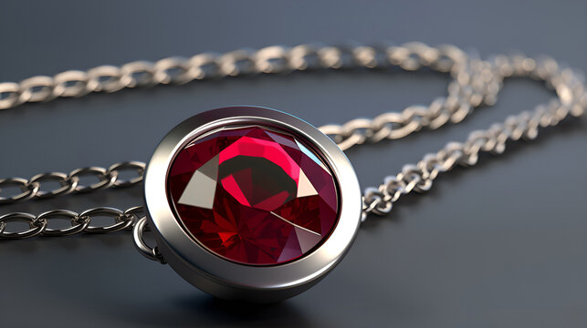 Ruby