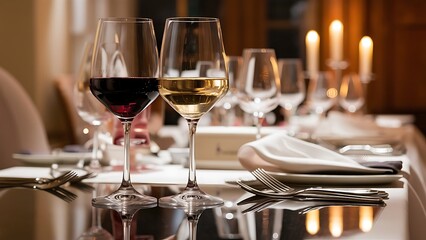 A beautiful pink and green hydrangea flowers in a vase on a cream background with free space for text