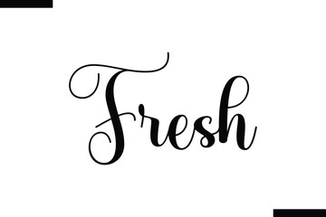 Fresh Quote of Travel Saying Typography Text 