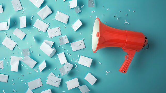 Utilizing multiple channels such as email, social media, and press releases can help maximize the reach of your announcement. 