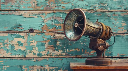 It's essential to consider the tone, content, and timing of your announcement to ensure it resonates with your audience