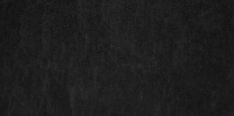 Fototapeta premium Dark black grunge wall charcoal colors texture backdrop background. Black Board Texture or Background. abstract grey color design are light with white gradient background.