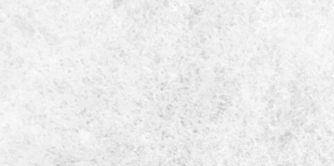 Abstract white stone concrete floor or old cement grunge background, marble texture surface white grunge wall. Panorama blank concrete white rough wall for background, beautiful white wall surface.