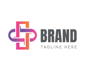 Letter J logo icon design template elements. Usable for Branding and Business Logos. 
