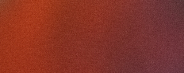 Fototapeta premium Grainy texture is juxtaposed with a gradient background, creating a visually interesting effect