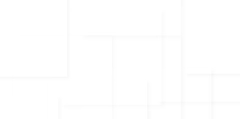 Vector background lines geomatics retro pattern of square triangle shapes. White and gray diamond triangular backdrop. Abstract seamless modern white and gray color technology concept geometric line.