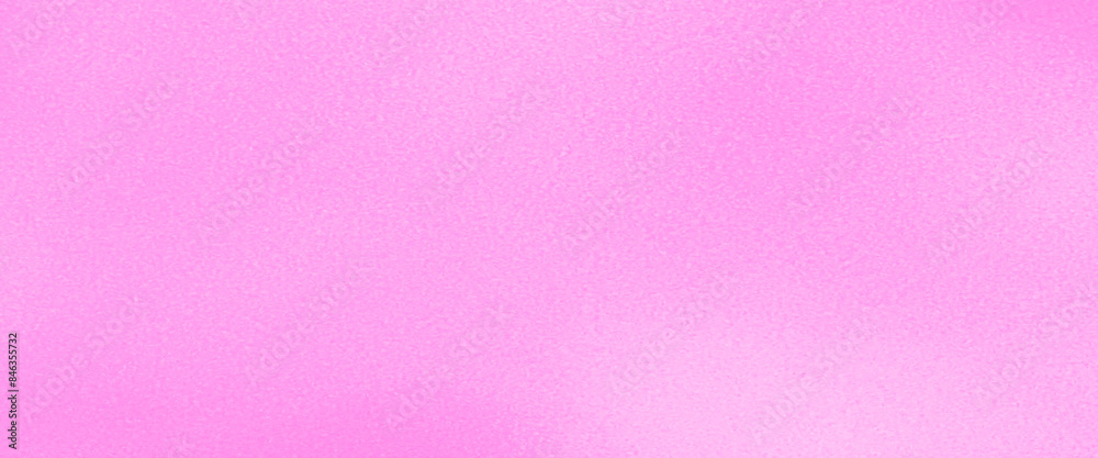 Poster abstract background pink gradient with soft white and pink color abstract background for web design,