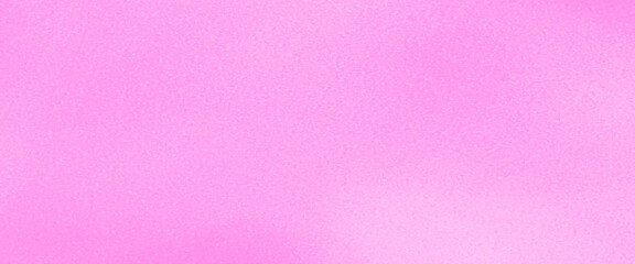 Abstract background pink gradient with soft white and pink color abstract background for web design, poster, banner.	