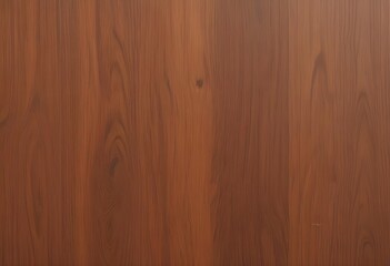 Naklejka premium wood texture background
