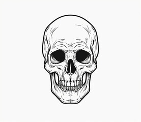 Fototapeta premium Construction Workers Building a Structure