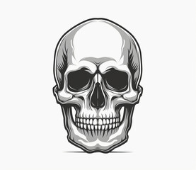 Fototapeta premium Construction Workers Building a Structure