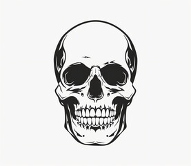 Construction Workers Building a Structure