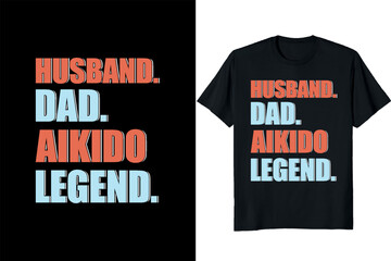 Father's day t-shirt design, Dad t shirt design father and son t-shirt, Fathers Day T shirt Designs,  Father's Day shirts bundle