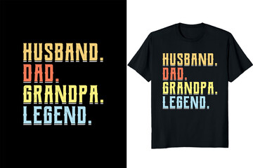 Fototapeta premium Father's day t-shirt design, Dad t shirt design father and son t-shirt, Fathers Day T shirt Designs, Father's Day shirts bundle