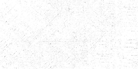 Abstract grunge texture design on a white background. Dirt texture for the background. 