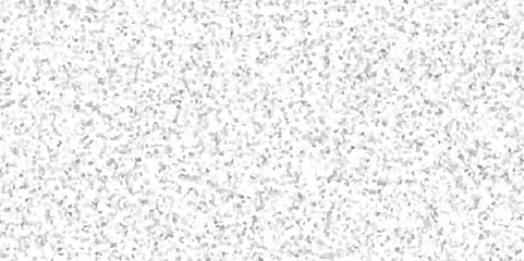 Wall terrazzo texture gray blue of stone granite black, white background. And polished stone wall texture. Rock backdrop textured illustration