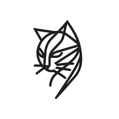 illustration of a leaf