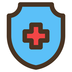 health insurance icon