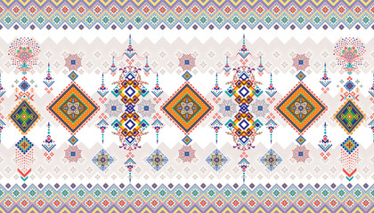 Fabric Pattern_A35