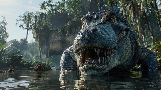 From intricate 3D animations to stunning visual effects in films, computer graphics have become an integral part of modern entertainment