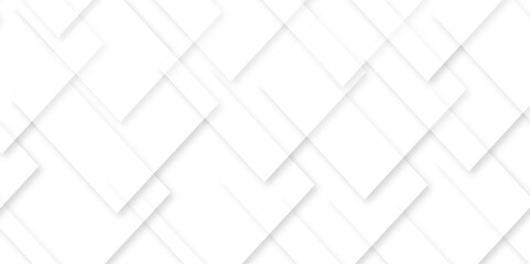 White tiles floor tiles vector design abstract 3d layres box 