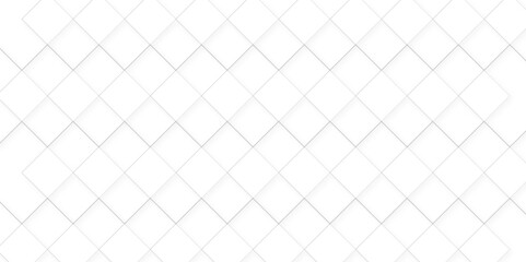 White floor tiles abstract layers smooth 3d shadow vector design wallpaper