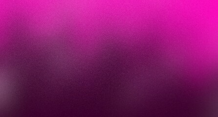 background with lines
