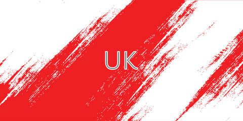 Art & Illustration European Union country flags,member states EU